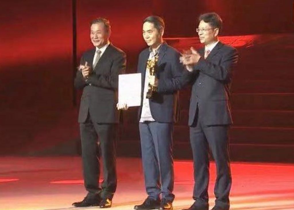 2-3-1024x734 哈希游戏(中国游)官方网站
