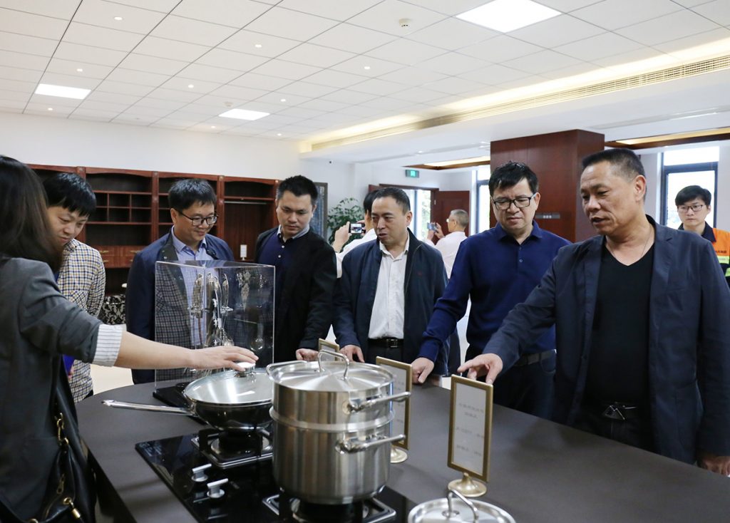 2dyh5yh-1024x734 哈希游戏(中国游)官方网站