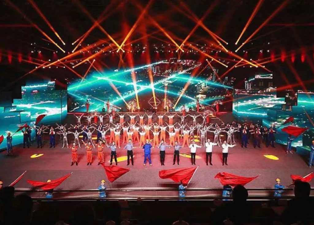 4-2-1024x734 哈希游戏(中国游)官方网站