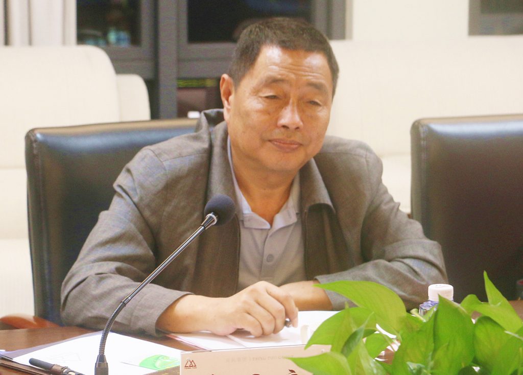 444-1024x734 哈希游戏(中国游)官方网站