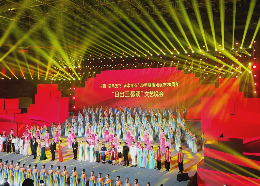 5-2-1024x734 哈希游戏(中国游)官方网站
