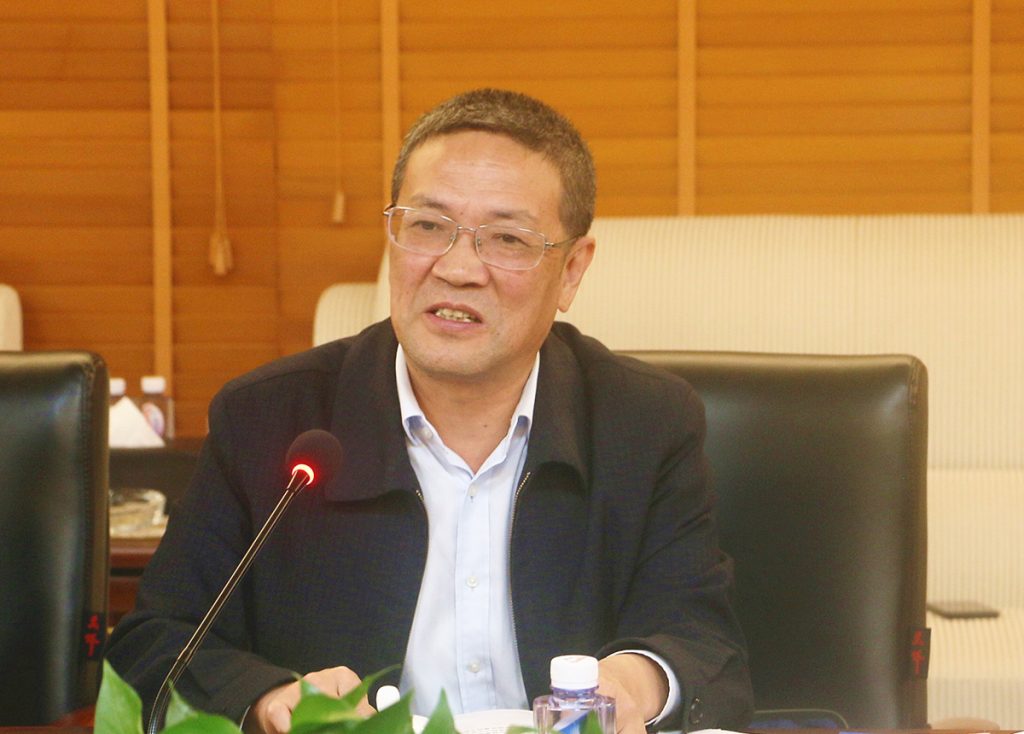 555-1-1024x734 哈希游戏(中国游)官方网站