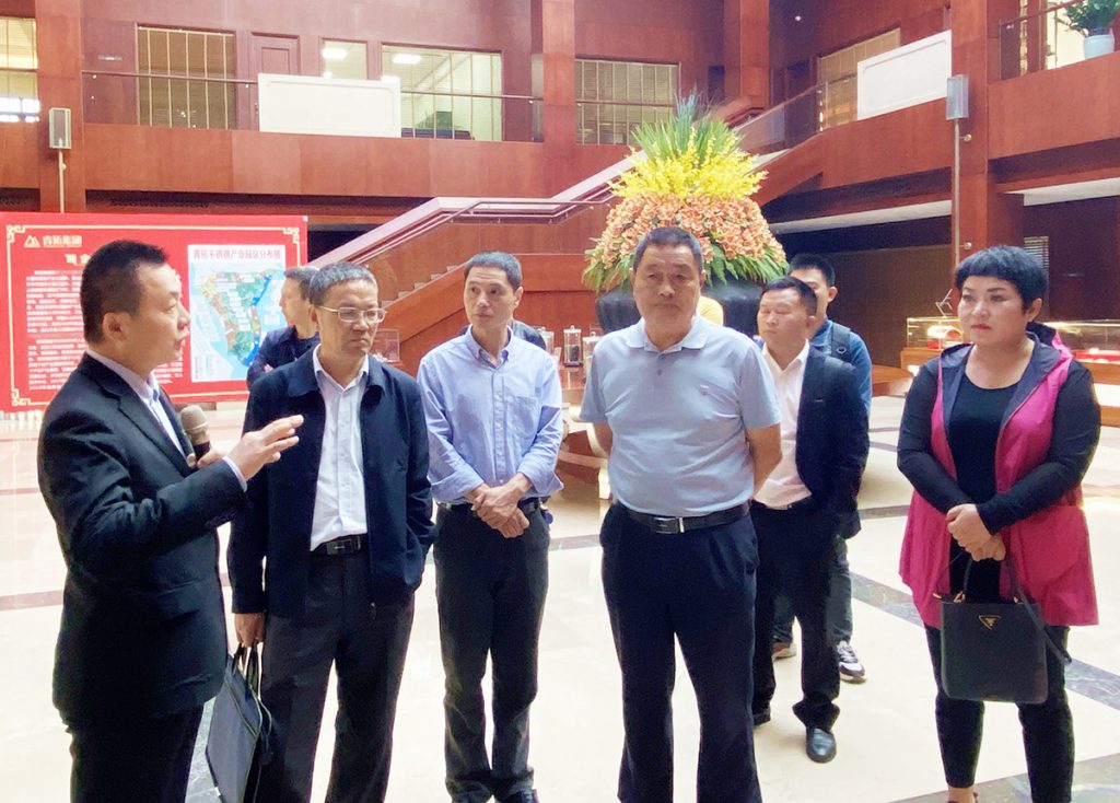 888-1024x734 哈希游戏(中国游)官方网站