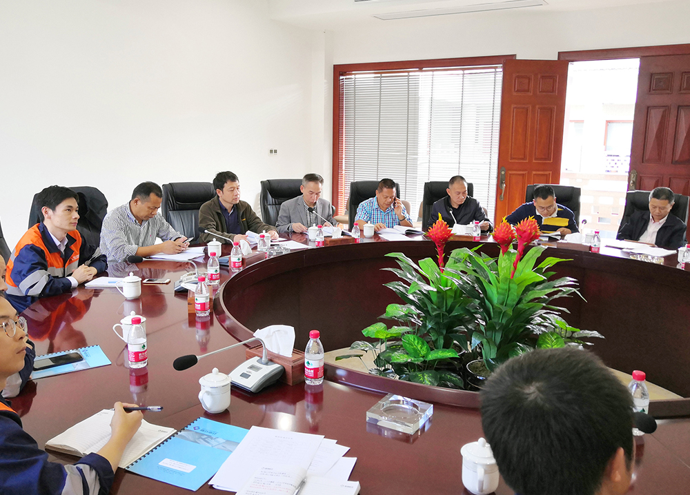 da 哈希游戏(中国游)官方网站