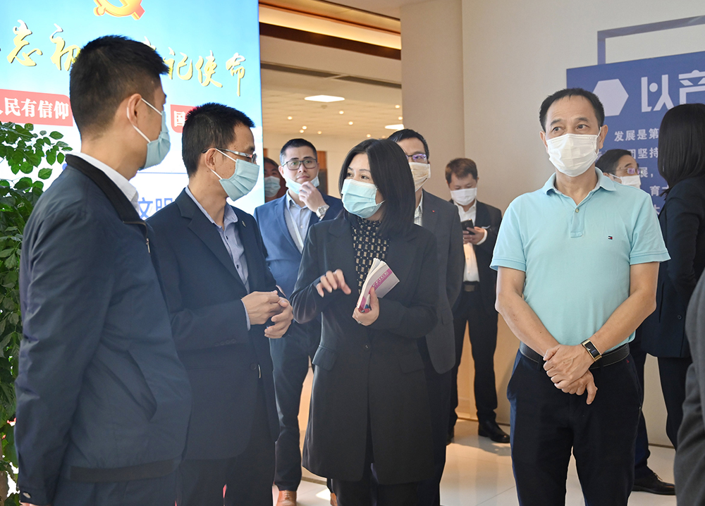 dgtyh 哈希游戏(中国游)官方网站