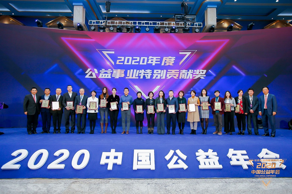 哈希游戏(中国游)官方网站