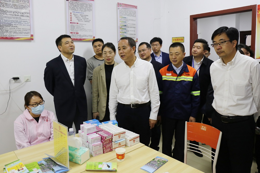 哈希游戏(中国游)官方网站