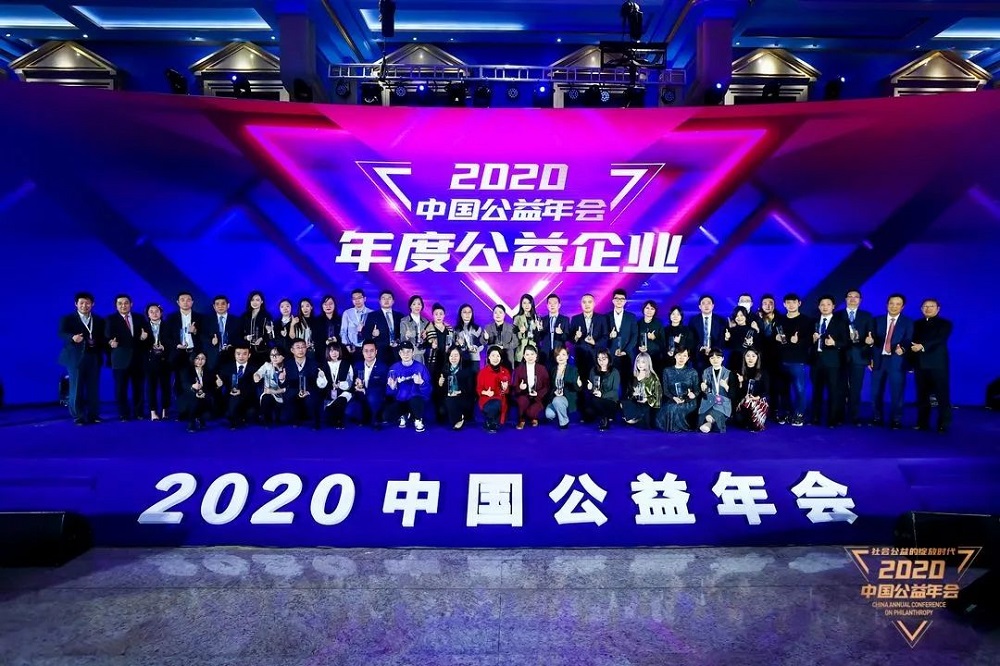 哈希游戏(中国游)官方网站