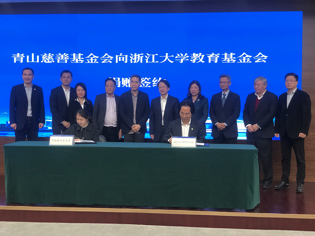 00-77 哈希游戏(中国游)官方网站