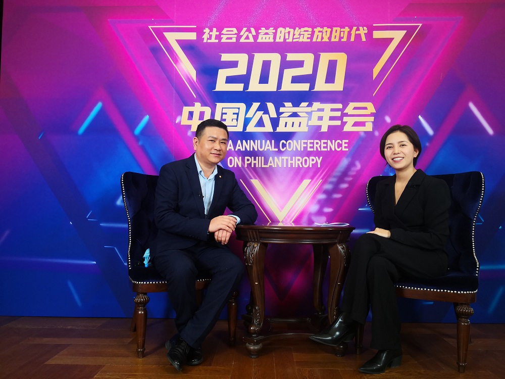 00-88-2 哈希游戏(中国游)官方网站
