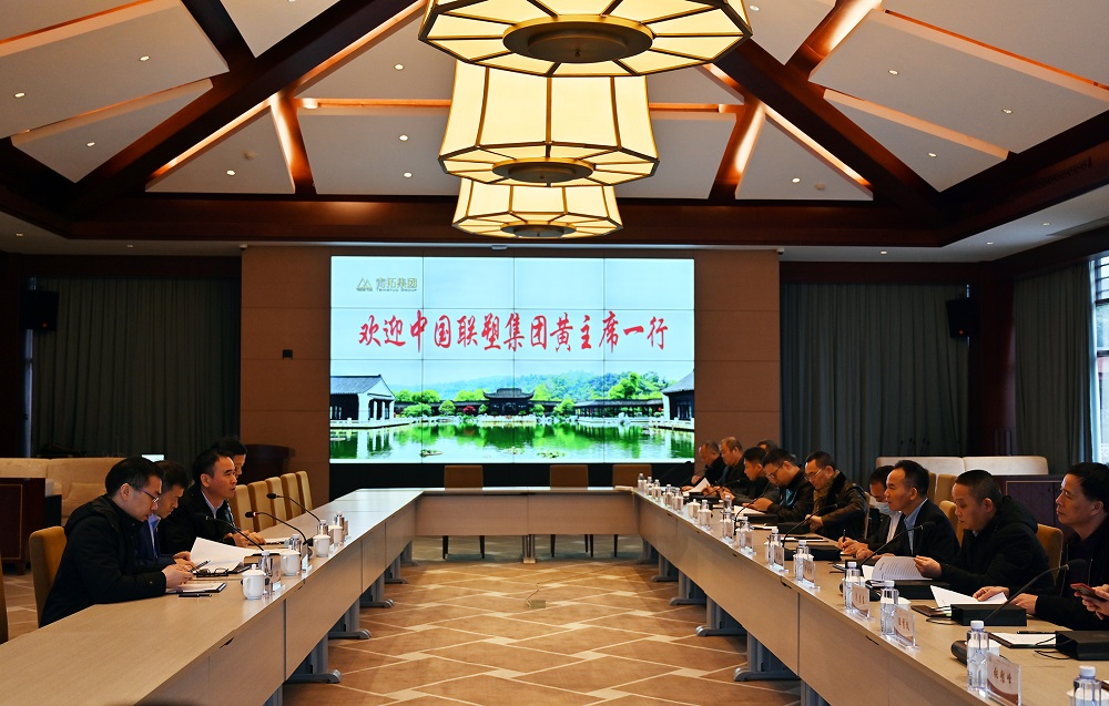 01-11 哈希游戏(中国游)官方网站