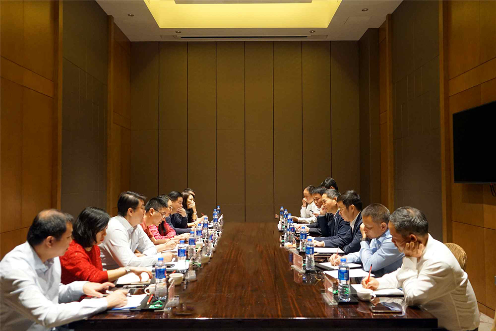 哈希游戏(中国游)官方网站