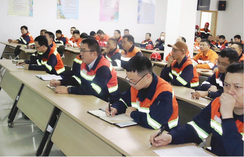011-10 哈希游戏(中国游)官方网站
