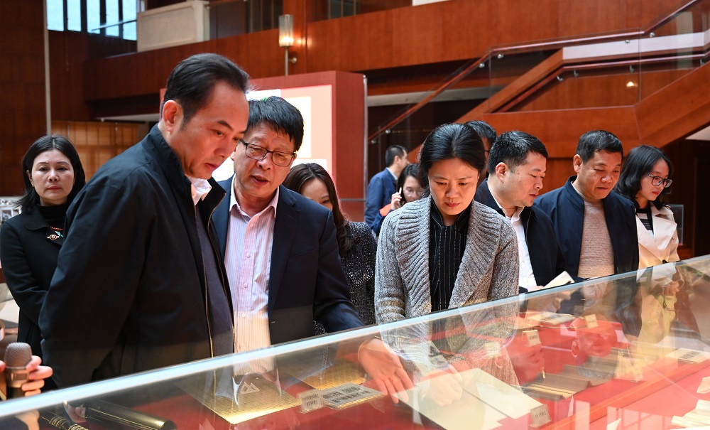 011-11 哈希游戏(中国游)官方网站