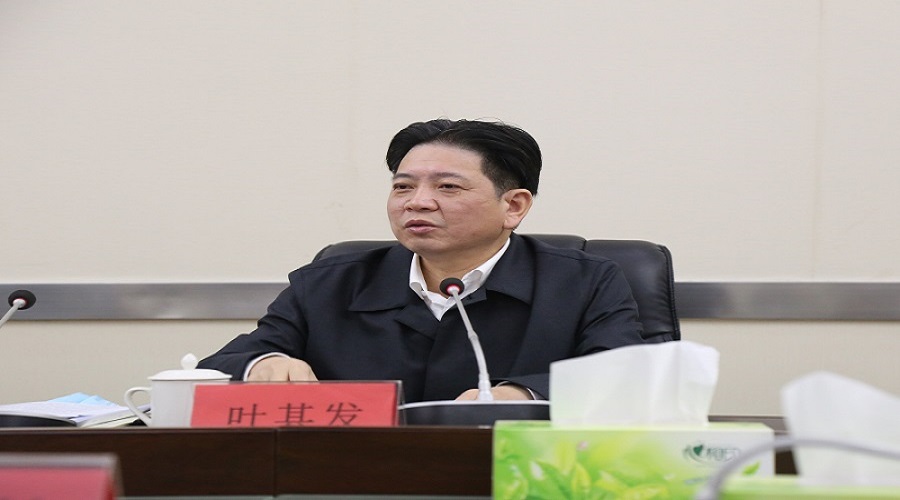 哈希游戏(中国游)官方网站