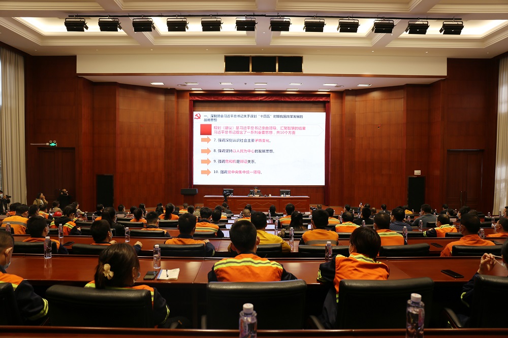 011-7 哈希游戏(中国游)官方网站