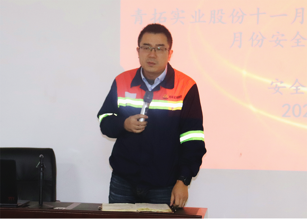 02 哈希游戏(中国游)官方网站