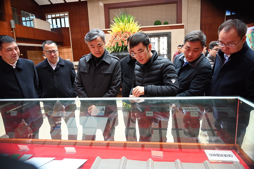 哈希游戏(中国游)官方网站