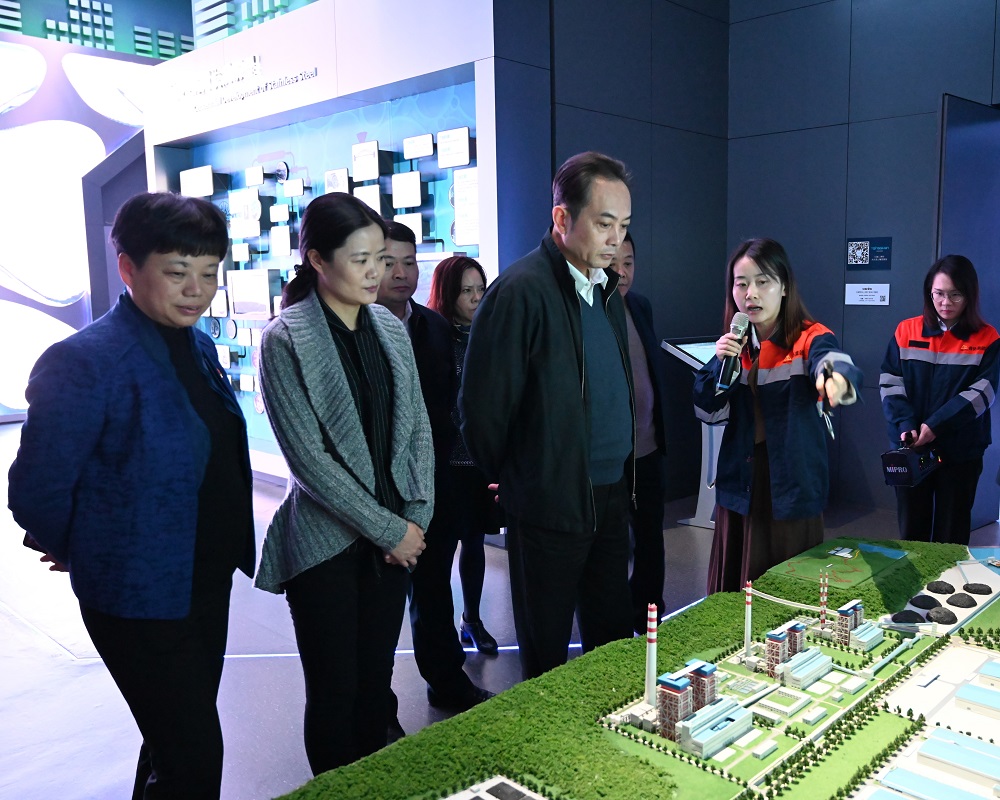 022-6 哈希游戏(中国游)官方网站