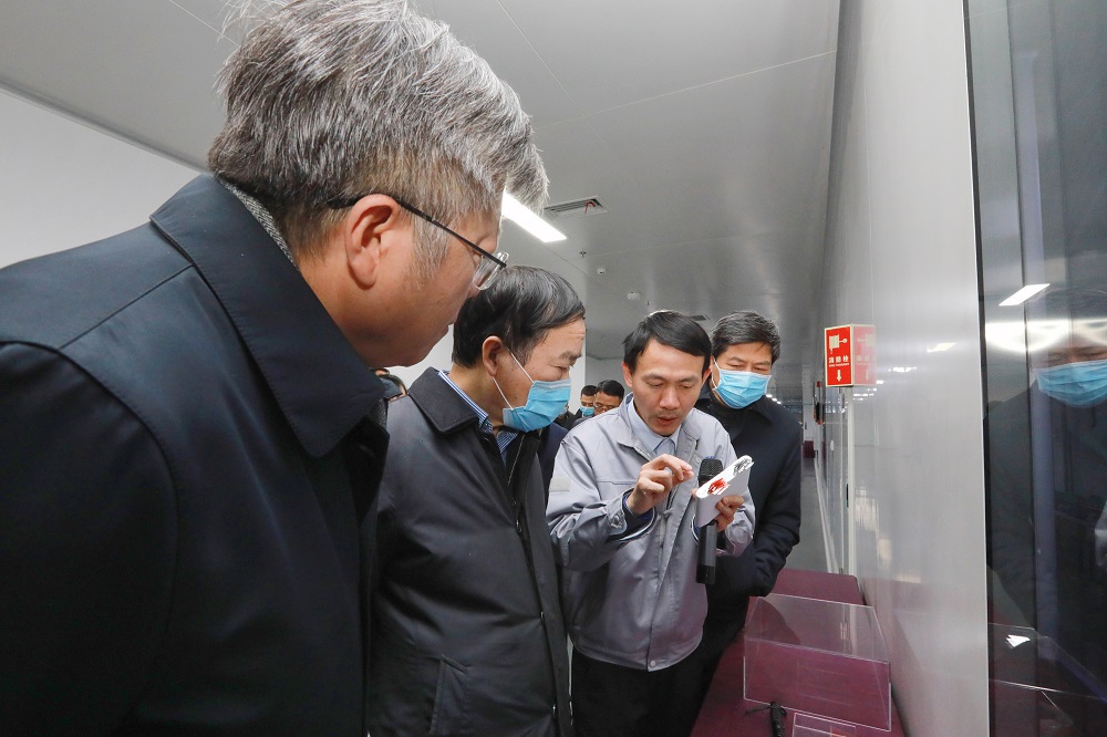 033-10 哈希游戏(中国游)官方网站