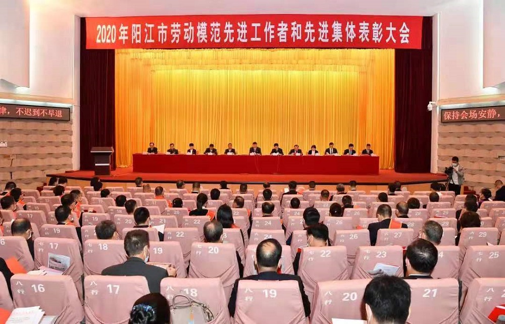033-7 哈希游戏(中国游)官方网站
