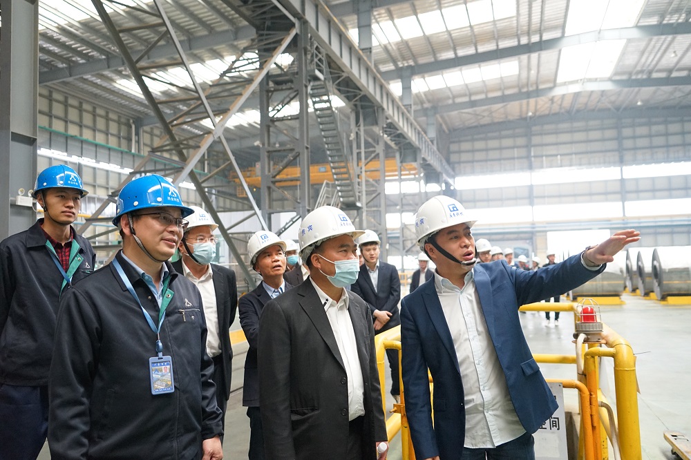 哈希游戏(中国游)官方网站