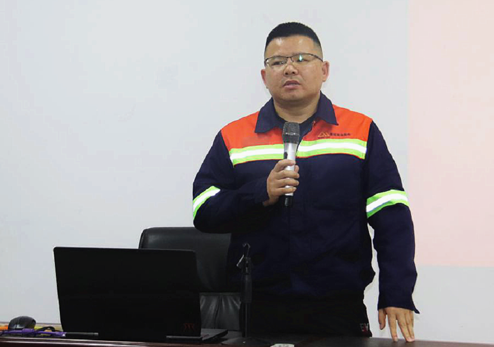 033 哈希游戏(中国游)官方网站