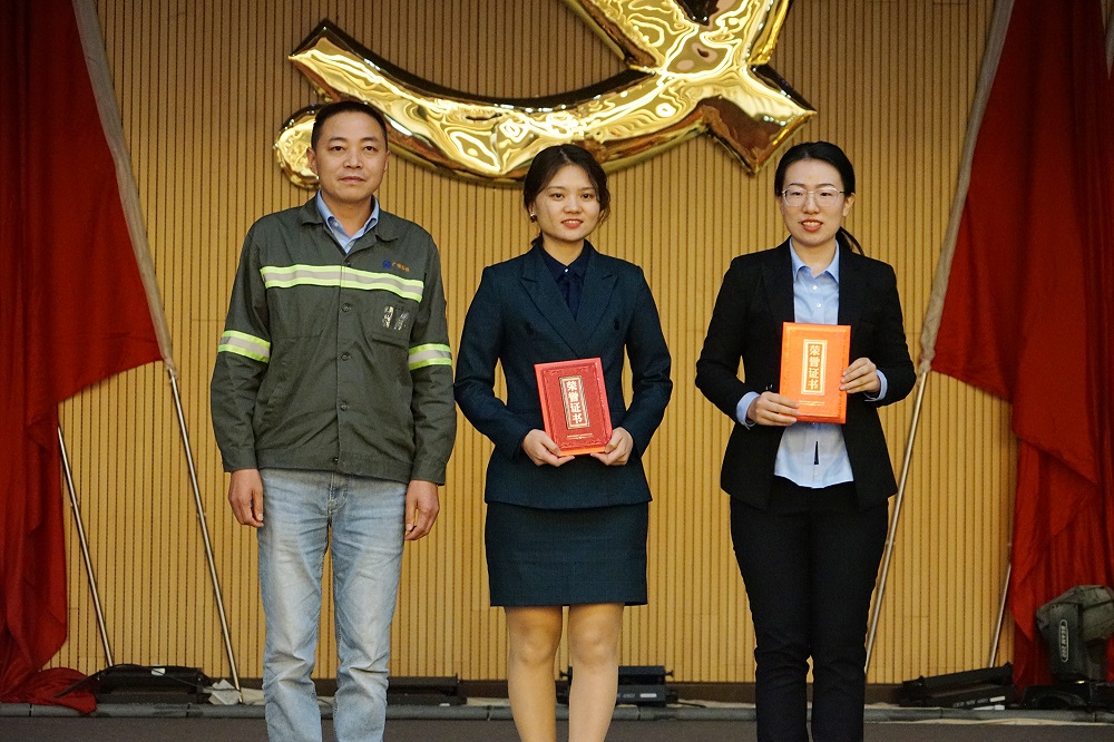 哈希游戏(中国游)官方网站