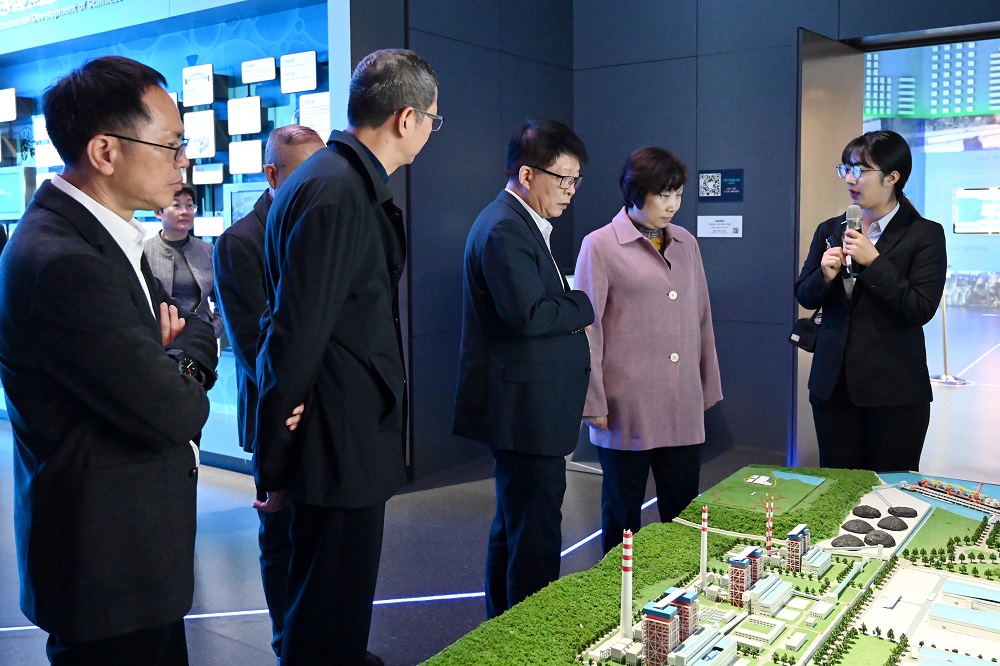 044-8 哈希游戏(中国游)官方网站