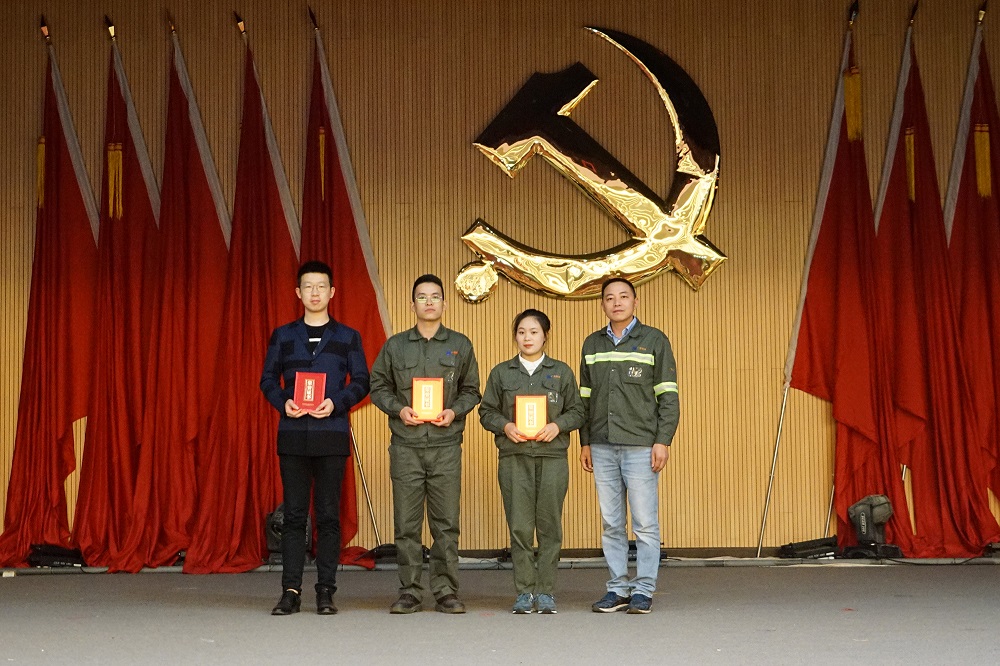 哈希游戏(中国游)官方网站