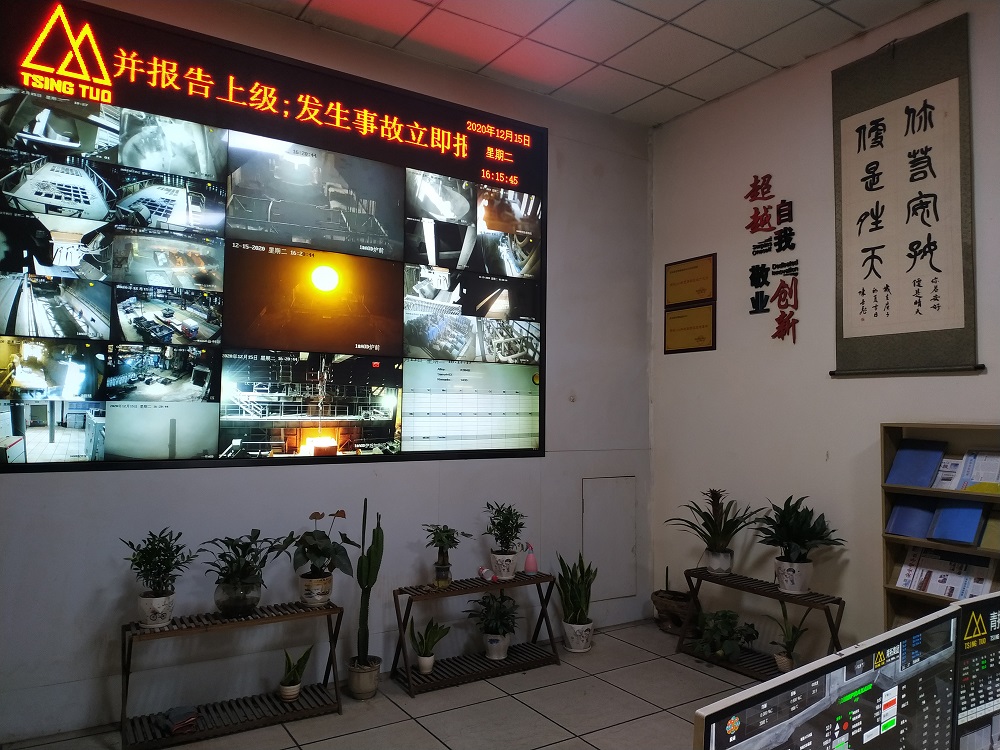 哈希游戏(中国游)官方网站