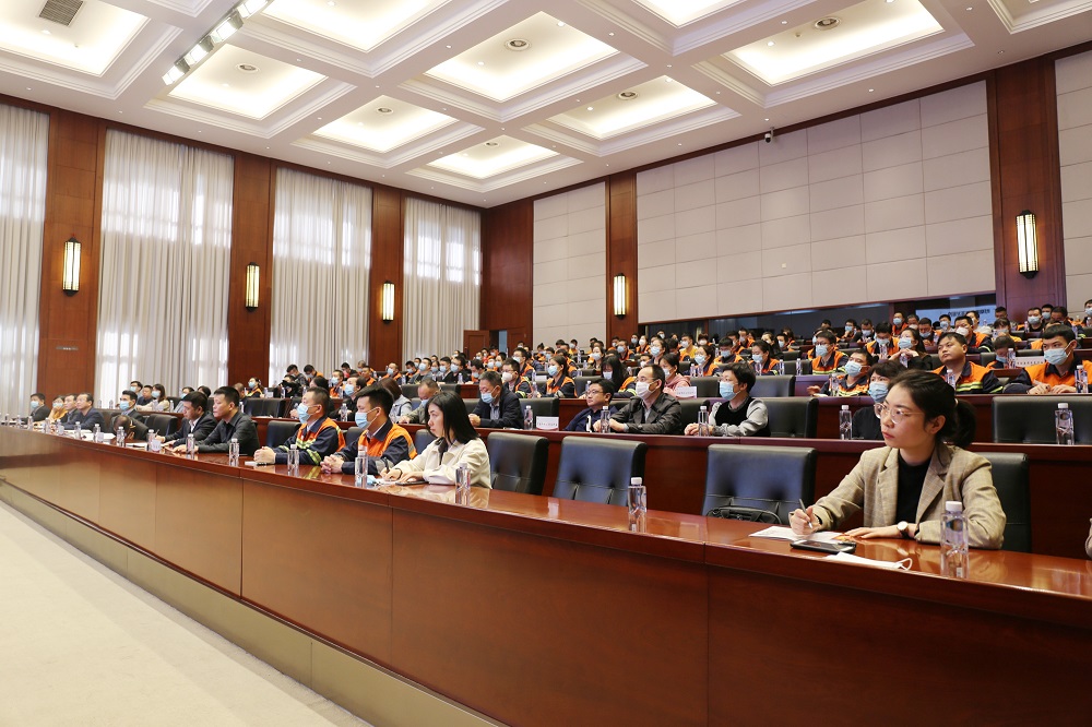 055-2 哈希游戏(中国游)官方网站