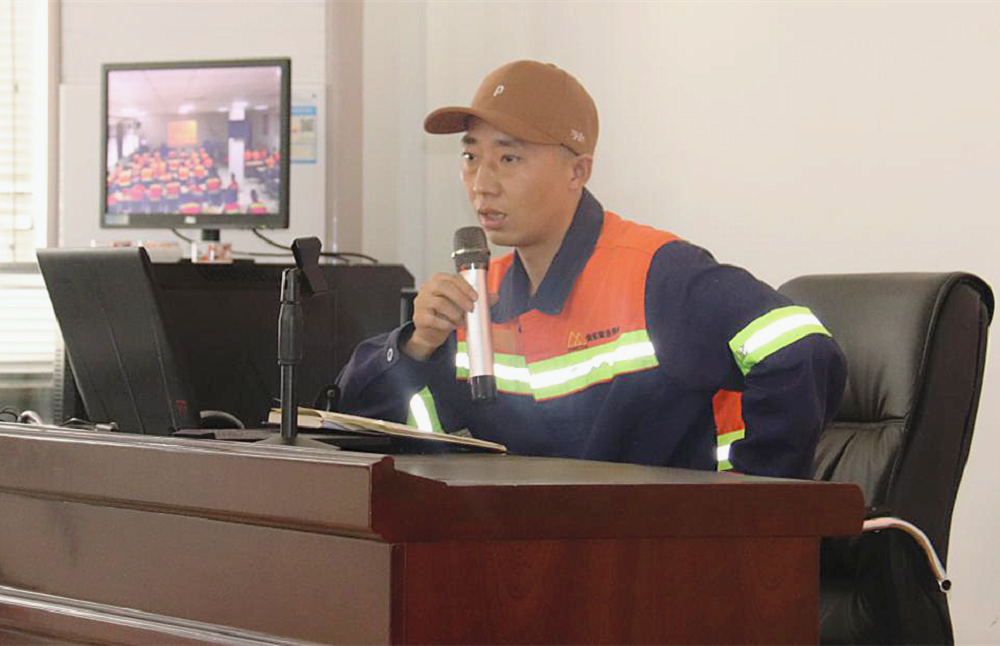 055 哈希游戏(中国游)官方网站