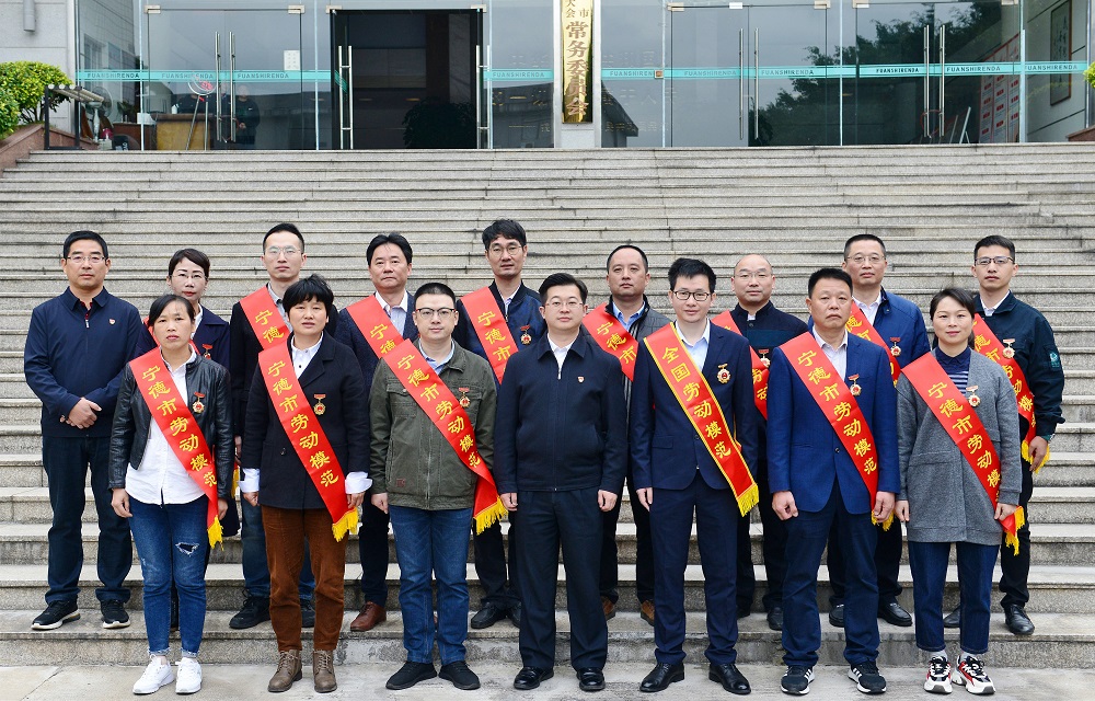 哈希游戏(中国游)官方网站