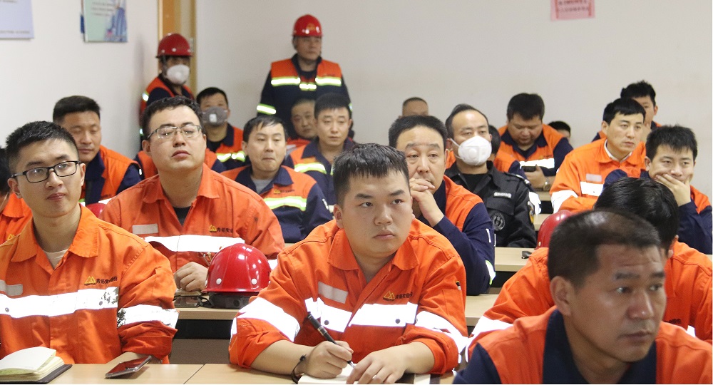 066-4 哈希游戏(中国游)官方网站