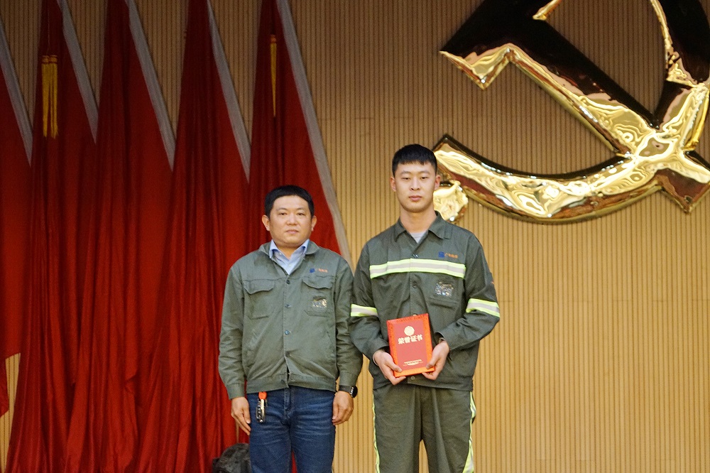 哈希游戏(中国游)官方网站