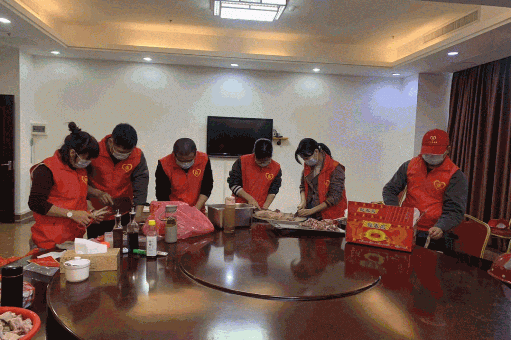 哈希游戏(中国游)官方网站