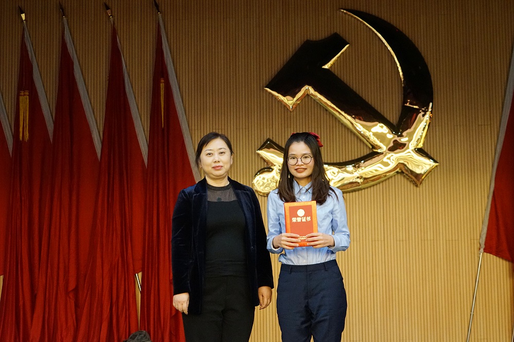哈希游戏(中国游)官方网站