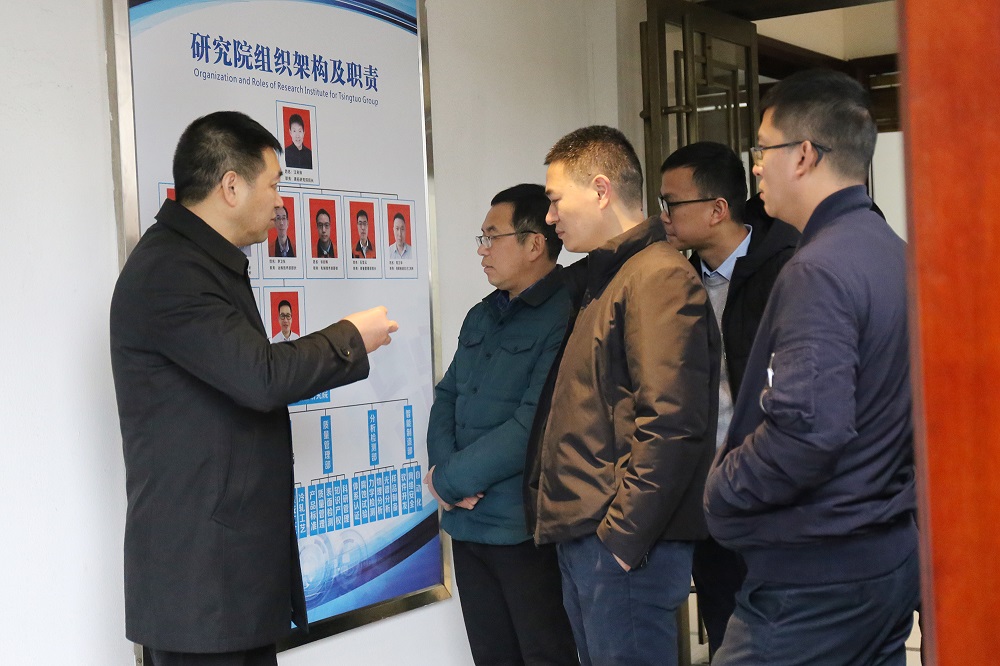 哈希游戏(中国游)官方网站