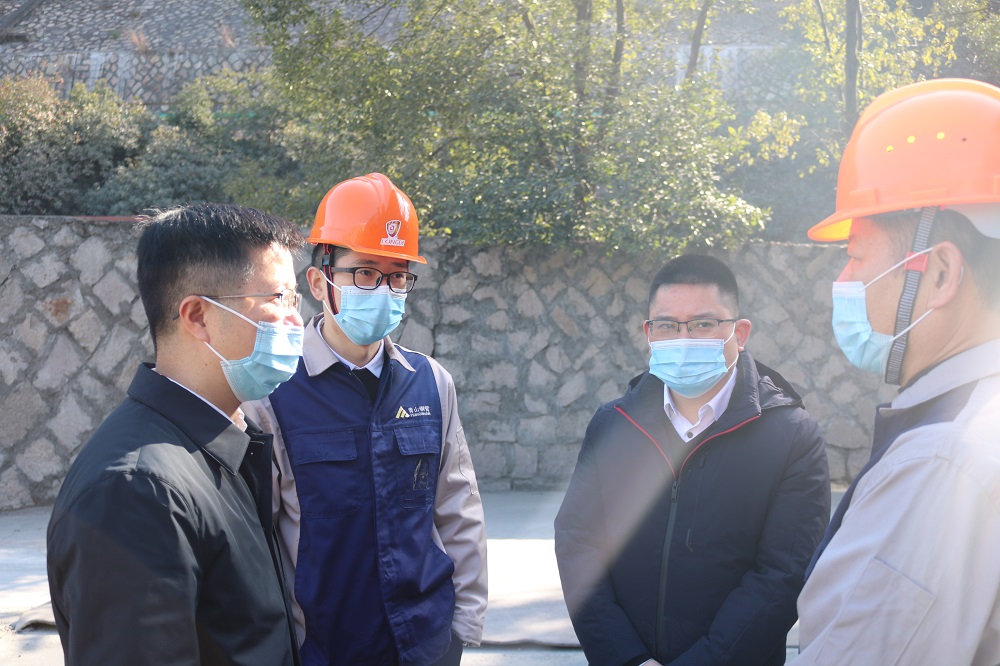 00-22 哈希游戏(中国游)官方网站
