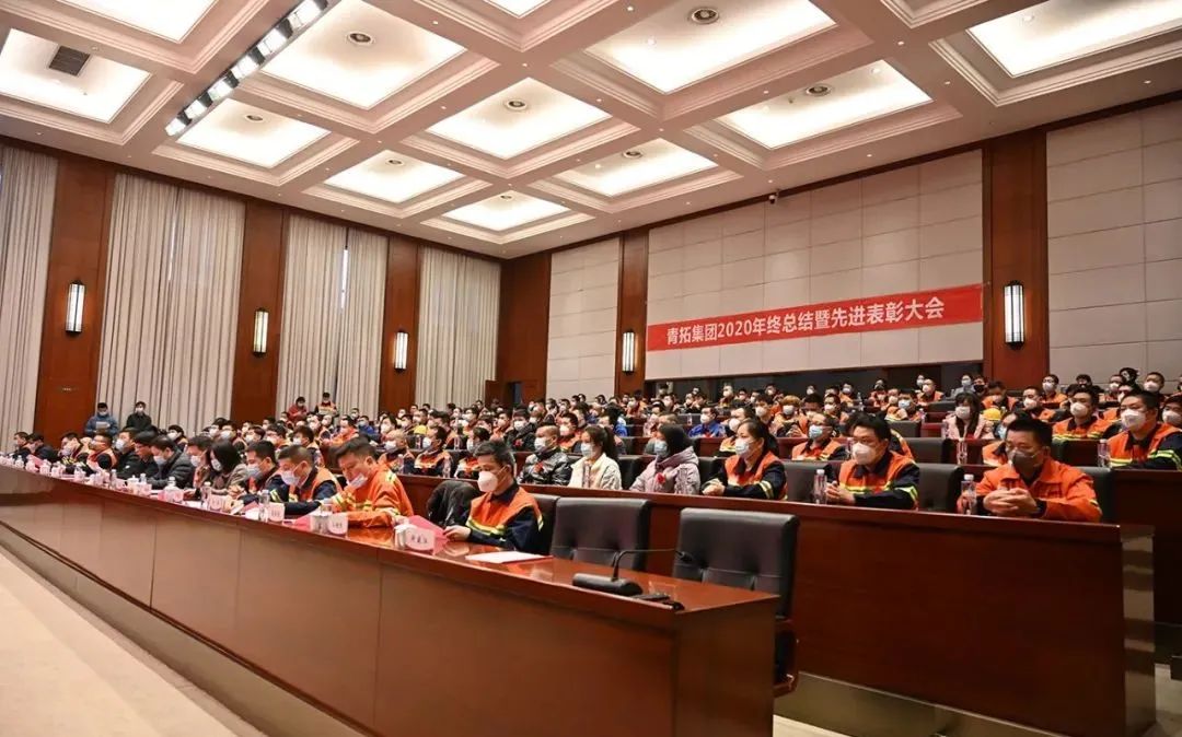 01 哈希游戏(中国游)官方网站