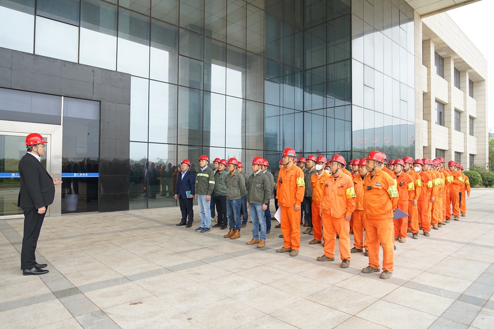 011-4 哈希游戏(中国游)官方网站