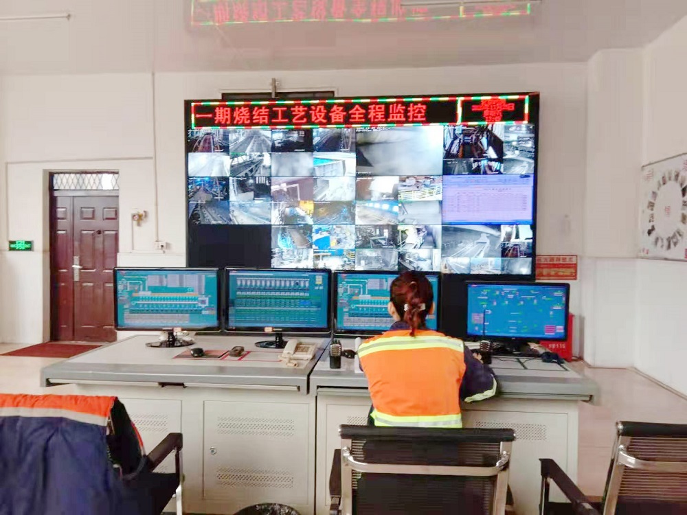 哈希游戏(中国游)官方网站