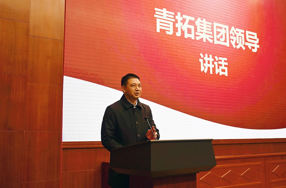 02.2jpg 哈希游戏(中国游)官方网站