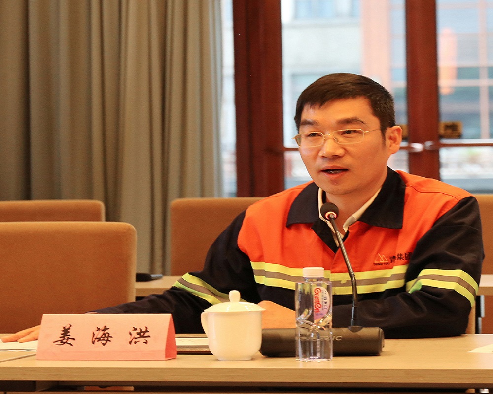 022-3 哈希游戏(中国游)官方网站