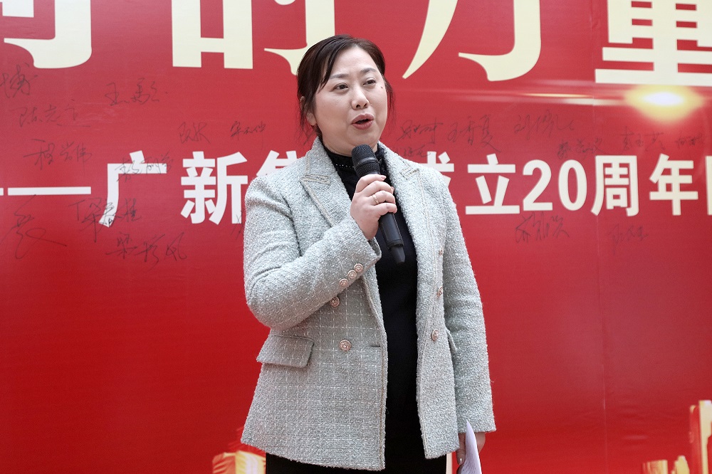 哈希游戏(中国游)官方网站