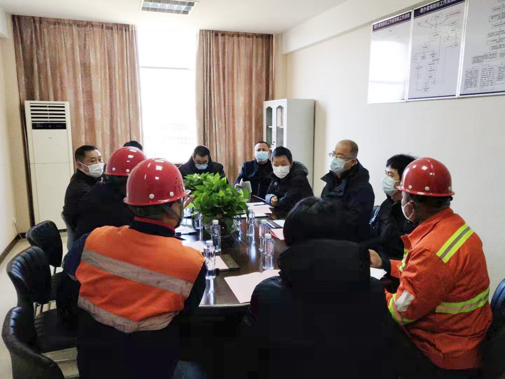 022-8 哈希游戏(中国游)官方网站