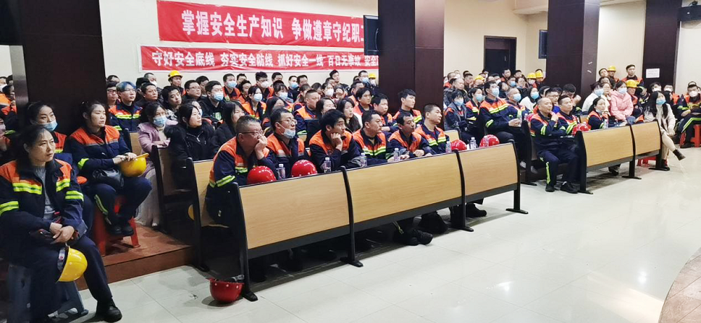 022 哈希游戏(中国游)官方网站