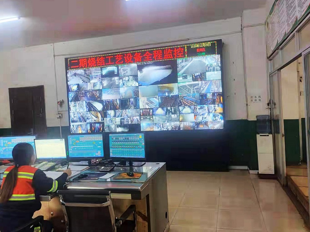 哈希游戏(中国游)官方网站