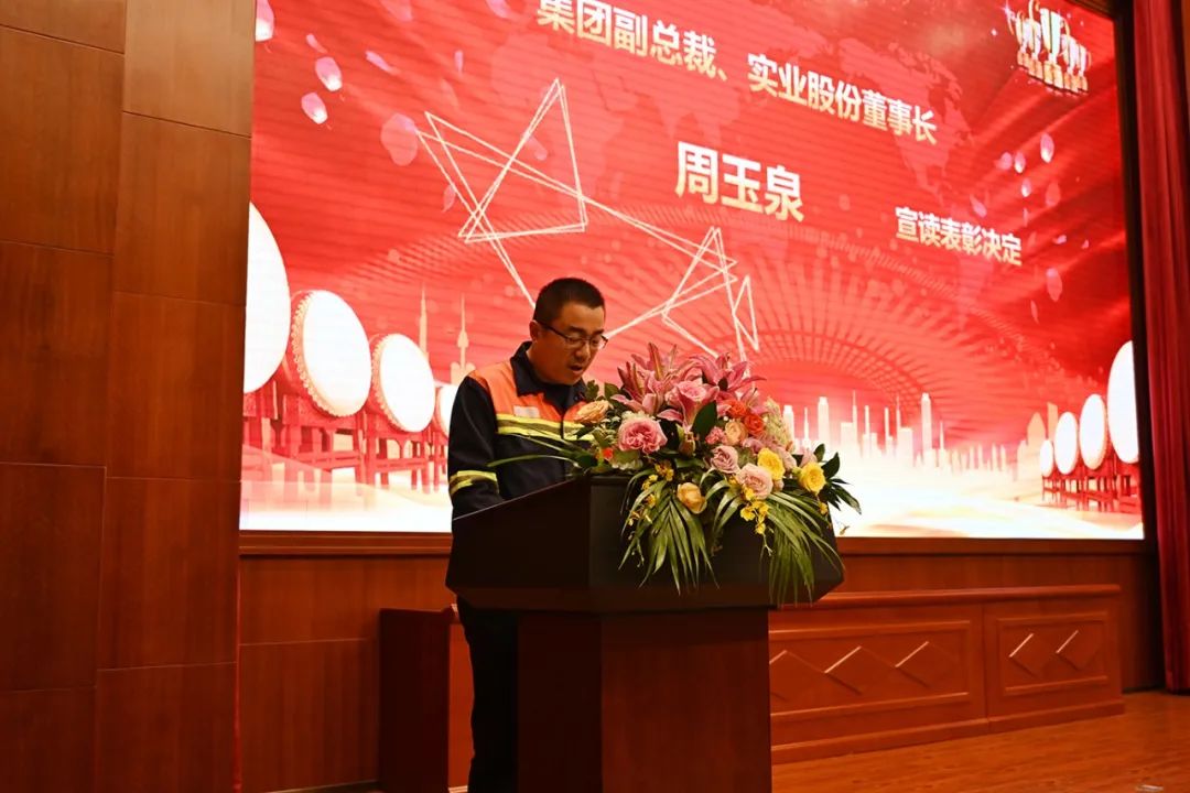 03 哈希游戏(中国游)官方网站